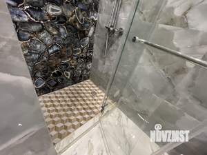 2-к квартира, на длительный срок, 70м2, 12/16 этаж