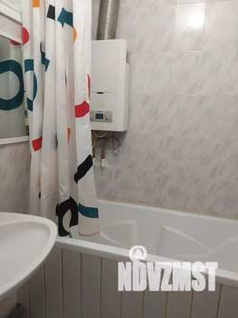 2-к квартира, посуточно, 64м2, 1/4 этаж