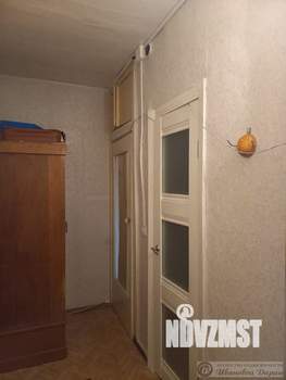 1-к квартира, на длительный срок, 32м2, 2/5 этаж