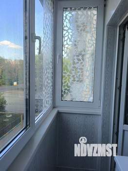 3-к квартира, на длительный срок, 58м2, 3/5 этаж