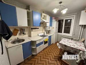 2-к квартира, на длительный срок, 40м2, 1/9 этаж