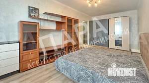 2-к квартира, на длительный срок, 62м2, 8/12 этаж