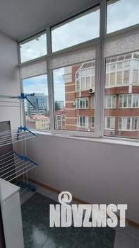 2-к квартира, посуточно, 49м2, 5/9 этаж