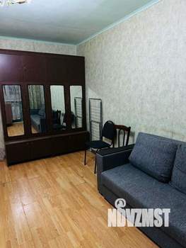 2-к квартира, на длительный срок, 45м2, 2/2 этаж