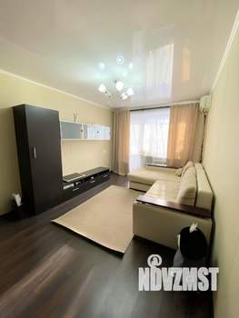 1-к квартира, на длительный срок, 31м2, 3/5 этаж