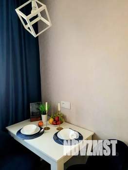 1-к квартира, посуточно, 32м2, 1/5 этаж