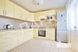 2-к квартира, на длительный срок, 60м2, 5/5 этаж
