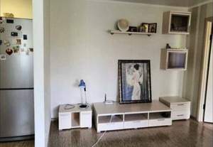 2-к квартира, на длительный срок, 44м2, 3/5 этаж