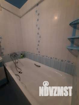 1-к квартира, посуточно, 47м2, 13/19 этаж