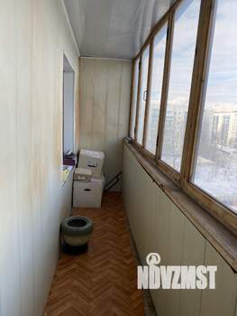 2-к квартира, на длительный срок, 58м2, 8/10 этаж