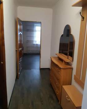 2-к квартира, на длительный срок, 50м2, 2/9 этаж