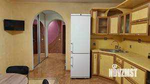 2-к квартира, посуточно, 65м2, 5/9 этаж