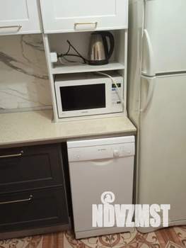 2-к квартира, посуточно, 70м2, 2/14 этаж