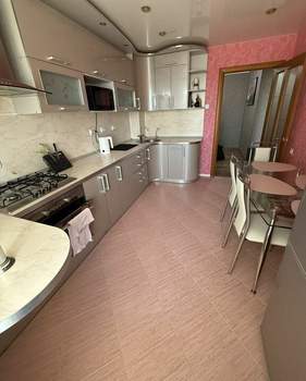 2-к квартира, на длительный срок, 67м2, 5/10 этаж