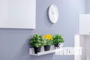 1-к квартира, посуточно, 35м2, 15/18 этаж