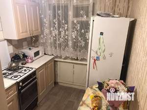 1-к квартира, на длительный срок, 32м2, 1/9 этаж