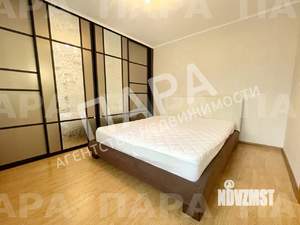 2-к квартира, на длительный срок, 55м2, 6/13 этаж