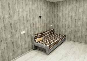 1-к квартира, на длительный срок, 30м2, 4/10 этаж