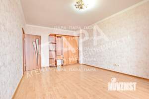 3-к квартира, на длительный срок, 85м2, 4/16 этаж