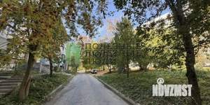1-к квартира, на длительный срок, 33м2, 2/5 этаж