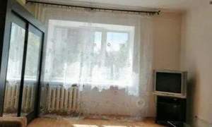 1-к квартира, на длительный срок, 48м2, 4/16 этаж