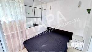 2-к квартира, на длительный срок, 42м2, 5/5 этаж