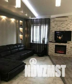 3-к квартира, на длительный срок, 90м2, 2/3 этаж