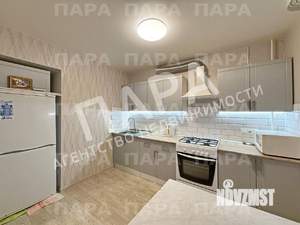 2-к квартира, на длительный срок, 45м2, 8/9 этаж