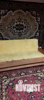 2-к квартира, на длительный срок, 45м2, 1/5 этаж