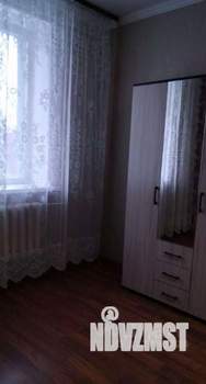 2-к квартира, на длительный срок, 70м2, 4/10 этаж