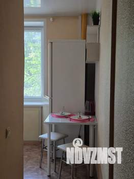 2-к квартира, посуточно, 44м2, 2/9 этаж