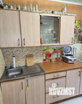 3-к квартира, на длительный срок, 68м2, 1/9 этаж