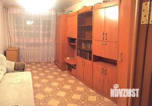 2-к квартира, на длительный срок, 48м2, 3/5 этаж