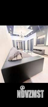 4-к квартира, на длительный срок, 140м2, 4/10 этаж