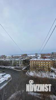 2-к квартира, на длительный срок, 50м2, 9/9 этаж