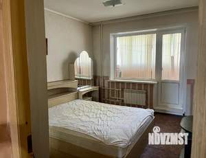 3-к квартира, на длительный срок, 74м2, 8/12 этаж