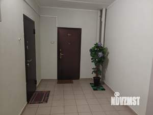 3-к квартира, на длительный срок, 100м2, 5/7 этаж