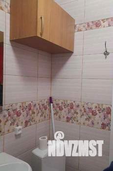 2-к квартира, на длительный срок, 40м2, 1/5 этаж