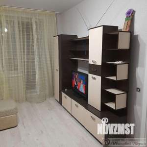 2-к квартира, на длительный срок, 47м2, 5/6 этаж
