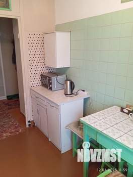 2-к квартира, на длительный срок, 50м2, 5/12 этаж