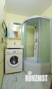 2-к квартира, на длительный срок, 70м2, 11/25 этаж