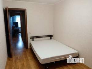 2-к квартира, на длительный срок, 49м2, 5/9 этаж