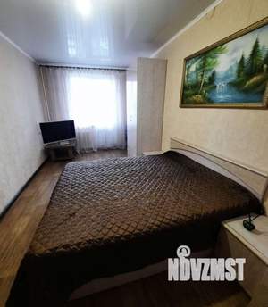 2-к квартира, на длительный срок, 73м2, 3/10 этаж