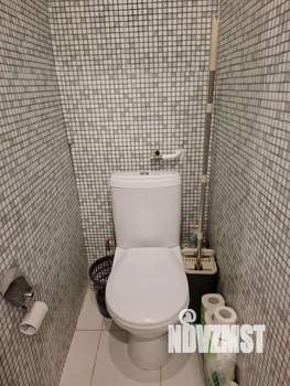 2-к квартира, на длительный срок, 42м2, 3/5 этаж