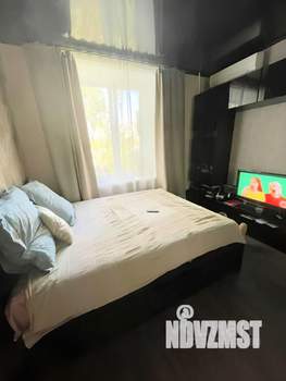 2-к квартира, на длительный срок, 40м2, 3/3 этаж