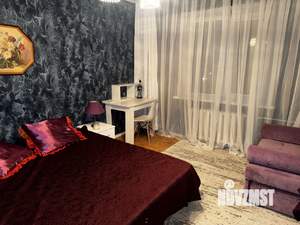 2-к квартира, на длительный срок, 60м2, 7/10 этаж