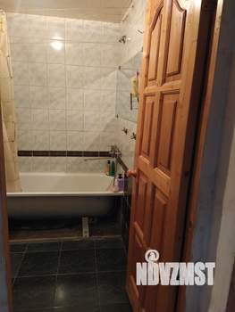 1-к квартира, на длительный срок, 35м2, 7/9 этаж