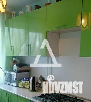 2-к квартира, на длительный срок, 63м2, 4/5 этаж