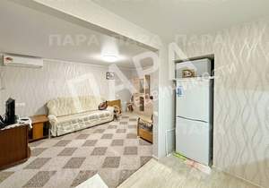 2-к квартира, на длительный срок, 45м2, 8/9 этаж