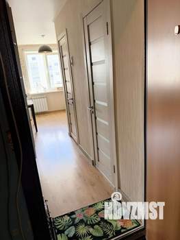 1-к квартира, на длительный срок, 33м2, 9/12 этаж
